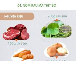 Hình ảnh về 150g củ hành trắng