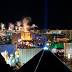 MGM parking fees on Vegas Strip buck tradition
