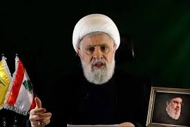نشانه‌ای از نفوذ انسانی گسترده در حزب‌الله وجود ندارد/ چیزی به نام تسلیم در فرهنگ ما نیست
