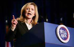Why I cannot vote Marsha Blackburn for governor of Tennessee | Opinion