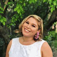Footsteps, Inc Employee Rachel Szachara's profile photo