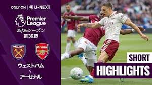 News source: ｄメニューニュース