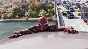 Filmweb - News update