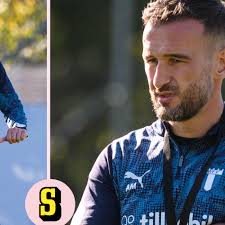 Aftonbladet - News update