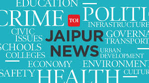 The Times of India - News update