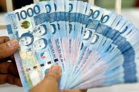 Philippine peso hits record low of 62.652 per dollar as rising oil prices and global bond rout pressure Asian assets