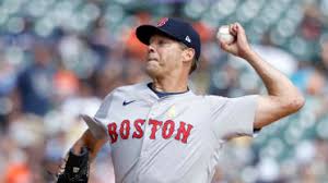 MLB.com - News update