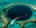 Best Dive Sites in the World Sport Diver