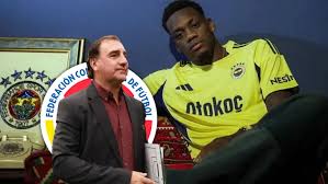El Futbolero Colombia - News update