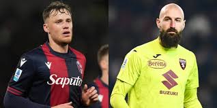 Corriere dello Sport - News update