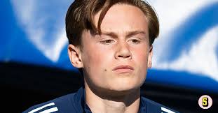 Aftonbladet - News update
