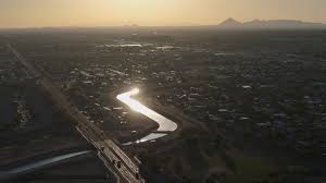 River