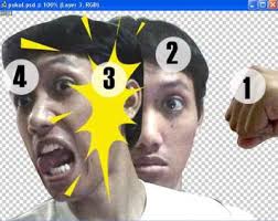 Hasil gambar untuk gambar bergerak