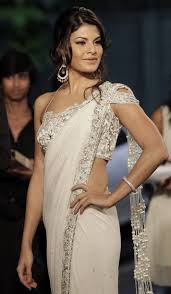 Image result for jacqueline fernandez pic blogspot