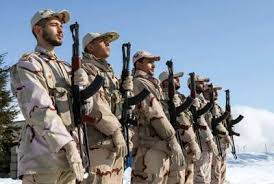 شرایط جدید خرید سربازی اعلام شد