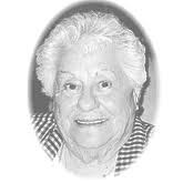 Theresa Laporte Obituary: View Theresa Laporte&#39;s Obituary by The Windsor ... - 000166716_20080515_1