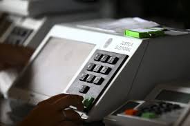 Datafolha: direita ultrapassa esquerda entre eleitores pela 1ª vez desde 2014