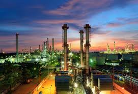 Image result for South Korea claims North hacked nuclear data