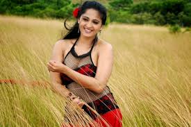 Image result for hot tollywood actress x hd pics