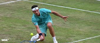 altmaier tennis