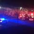 Jacksonville  woman, 19, shot several times at Princeton Square  ...