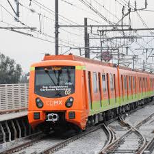 Linea 12