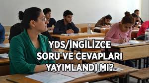 Milliyet - News update