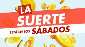 AS Colombia - News update