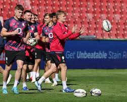 england south africa rugby