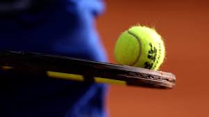 Tennis Betting Tips: Paul should be braced for a battle