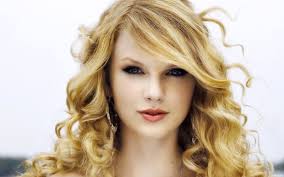 Taylor Swift Charity Tops in 2013. Added by Crystal Boulware on January 1, 2014. Saved under Crystal Boulware, Entertainment, Taylor Swift - Taylor-Swift-Charity