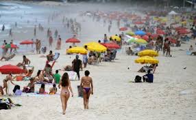 Image result for images of rio de janeiro beaches