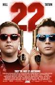 22 Jump Street (2014)