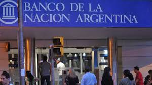 ¡Banco Nación en Crisis! Cierran Sucursales y el Ajuste Impacta Fuerte - Imagen ilustrativa del artículo