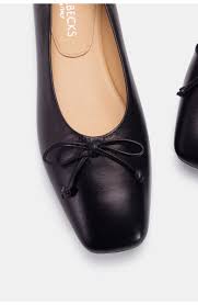 Nordstrom