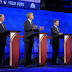 GOP contenders demand greater control over crucial debates