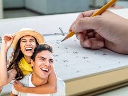 Festivos en Noviembre 2025: ¡Puentes para Planear tu Escape!