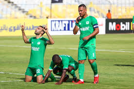 صحيفة الوطن - News update