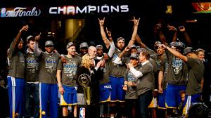 Image result for golden state warriors champion