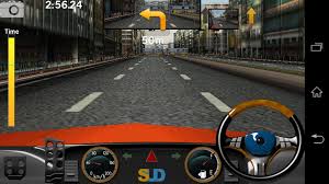 Image result for dr. driving apk