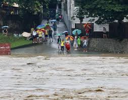 The Manila Times - News update