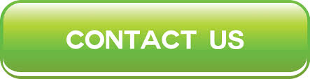 Image result for contact us