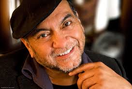 Interview with Don Miguel Ruiz Sr. - Miguel-Landscape-Full-Res-2