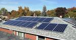 Residential Solar Panels - Home Solar Power - SolarCity