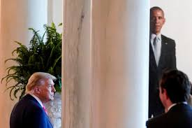 Reuters - News update
