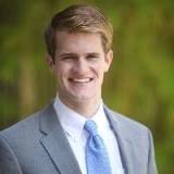 Avery Dorr Email & Phone Number