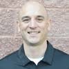 Advanced Construction Robotics Employee Don Crouse's profile photo