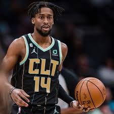 BasketNews.com - News update