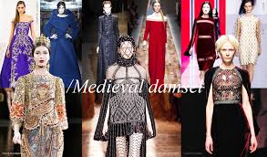 Image result for fashion and trend