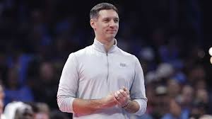 Thunder on verge of receiving biggest possible boost for final stretch of season